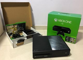 (Category: ) located in . Submitted by mohammadshafiq10 (Listing ID 1097507429, Image 1). Description: .