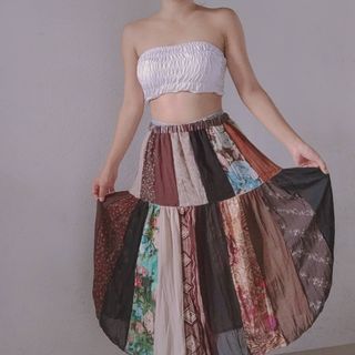 (Category: ) located in . Submitted by retrogems.ph (Listing ID 1097458189, Image 1). Description: .