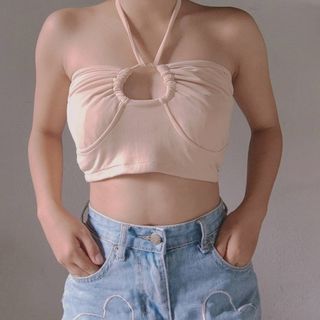 (Category: ) located in . Submitted by retrogems.ph (Listing ID 1097458715, Image 1). Description: .