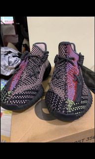 (Category: ) located in . Submitted by lmbasa (Listing ID 1097417091, Image 1). Description: .