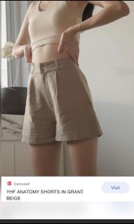 (Category: ) located in . Submitted by chiaseedssss (Listing ID 1097460243, Image 1). Description: .