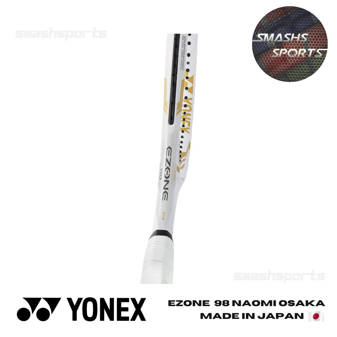 yonex_ezone_10098_naomi_osaka_