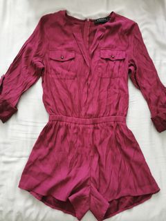 (Category: ) located in . Submitted by popshop (Listing ID 1097407166, Image 1). Description: .