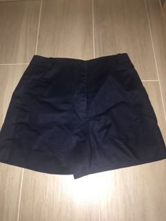 （分類：）位於 。 由 1230103 提交（商品編號 1097558215，圖片 1）。簡介： 。