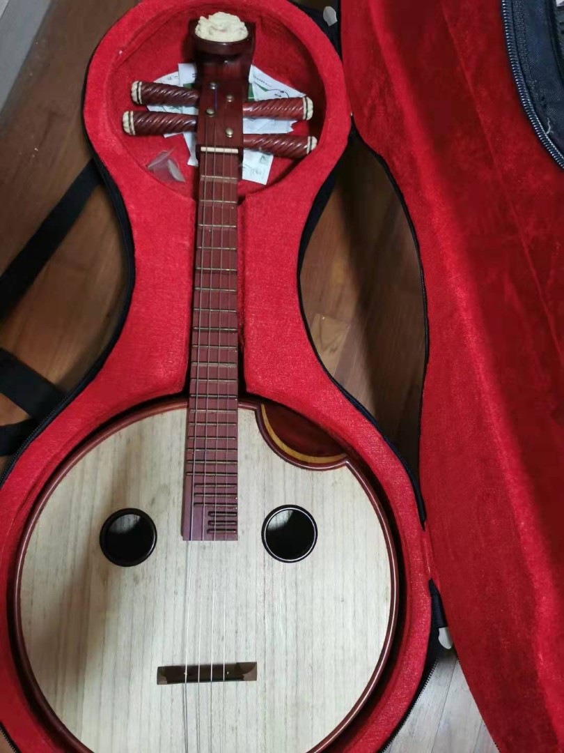 Zhongruan sales for sale