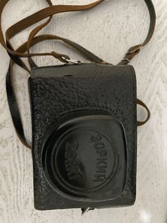 （分類：）位於 。 由 giantbearshop 提交（商品編號 1097535473，圖片 1）。簡介： 。