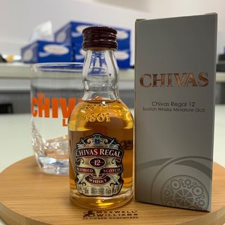 （分類：）位於 。 由 cubecube01 提交（商品編號 1091788773，圖片 1）。簡介： 。