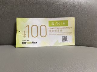 （分類：）位於 。 由 hellowordxx 提交（商品編號 1091880814，圖片 1）。簡介： 。