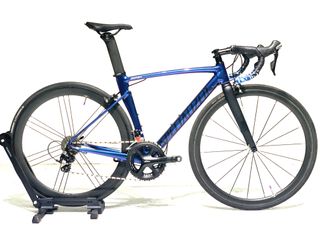 (Category: ) located in . Submitted by cycleyardsg.studio (Listing ID 1091841091, Image 1). Description: .