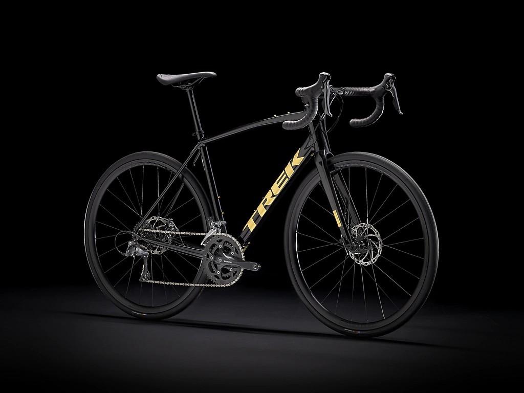 2021 domane al 3 shop
