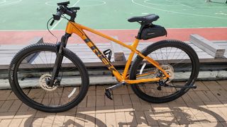 （分類：）位於 。 由 fenom60 提交（商品編號 1091796284，圖片 1）。簡介： 。
