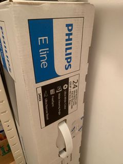 (Category: ) located in . Submitted by kwteoh02 (Listing ID 1091782687, Image 1). Description: .