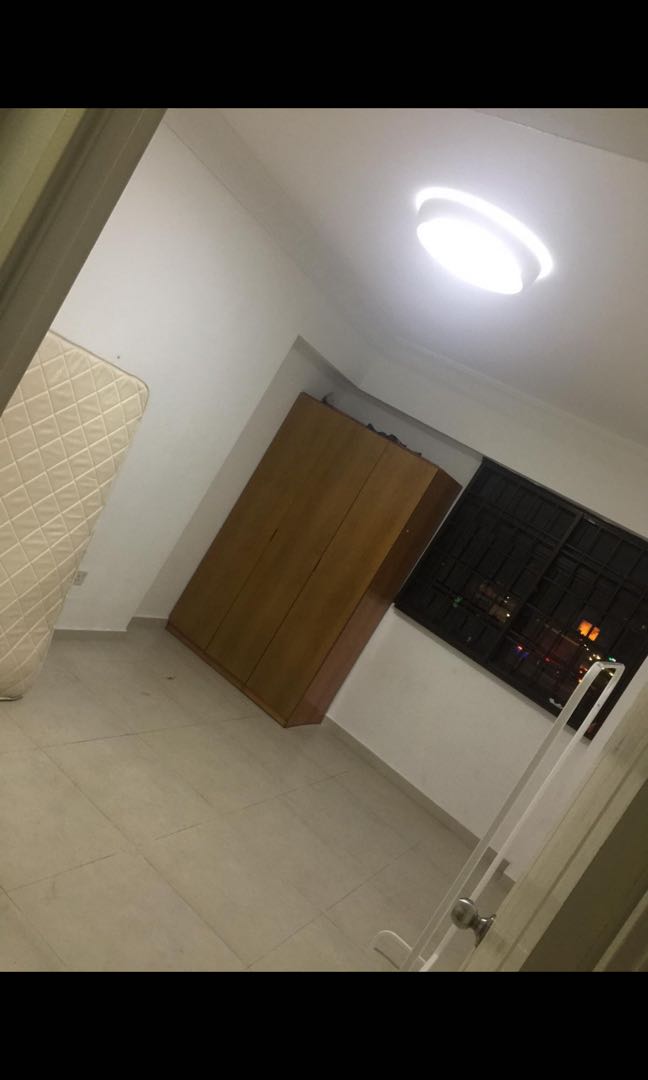 (Category: ) located in . Submitted by patricia.khawsu (Listing ID 1091753692, Image 1). Description: .