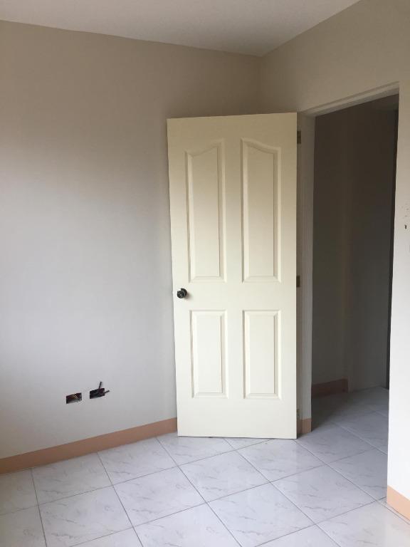 2Storey Apartment for Rent in Caloocan City (North), Property, Rentals