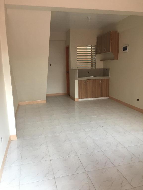 2Storey Apartment for Rent in Caloocan City (North), Property, Rentals