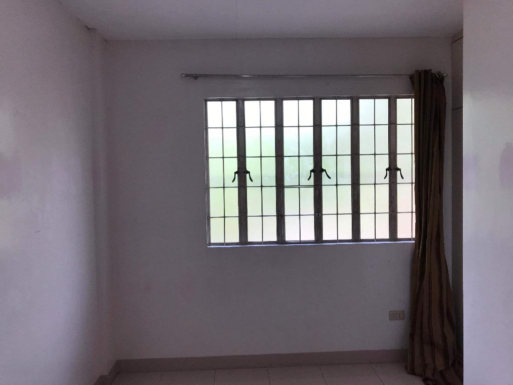 2Storey Apartment for Rent in Caloocan City (North), Property, Rentals