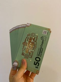 （分類：）位於 。 由 allnewforu 提交（商品編號 1091846413，圖片 1）。簡介： 。