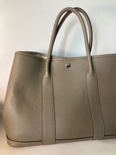 （分類：）位於 。 由 makocom 提交（商品編號 1091822986，圖片 1）。簡介： 。