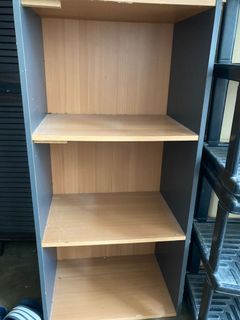 (Category: ) located in . Submitted by pretycloset (Listing ID 1091758179, Image 1). Description: .