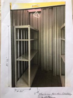 (Category: ) located in . Submitted by vanguarded (Listing ID 1091786438, Image 1). Description: .