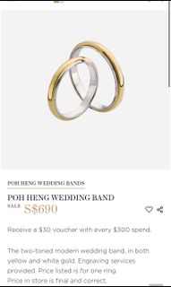 (Category: ) located in . Submitted by humblygold (Listing ID 1091821183, Image 1). Description: .