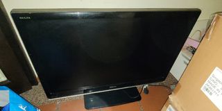 (Category: ) located in . Submitted by mc2120 (Listing ID 1091856397, Image 1). Description: .