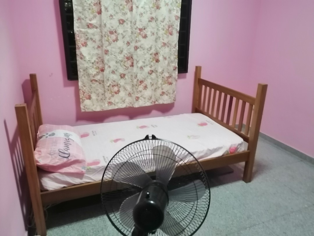 (Category: ) located in . Submitted by itsmesin (Listing ID 1091848518, Image 1). Description: .