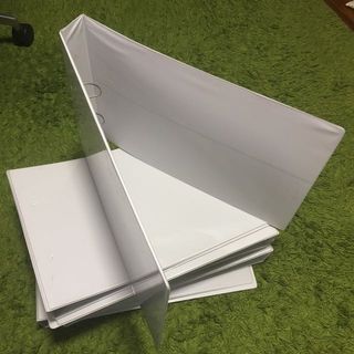 （分類：）位於 。 由 hahaokayok 提交（商品編號 1091917728，圖片 1）。簡介： 。