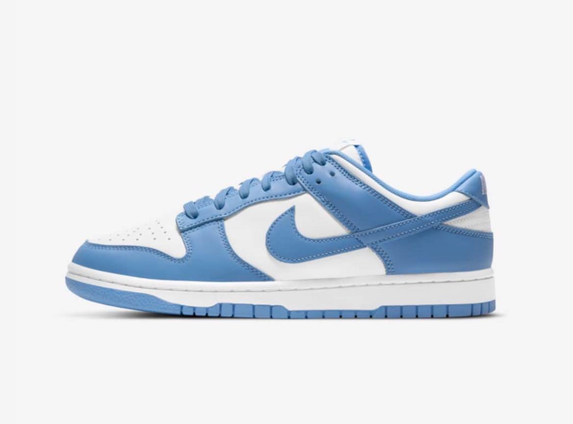 5.5 y nike Outlet