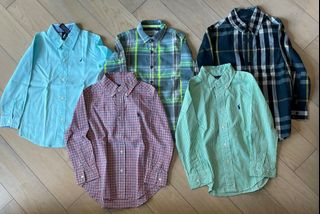 （分類：）位於 。 由 a.goodseller 提交（商品編號 1091819319，圖片 1）。簡介： 。