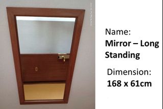 (Category: ) located in . Submitted by ooixxxxx (Listing ID 1091908311, Image 1). Description: .