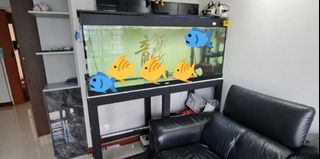 (Category: ) located in . Submitted by harrick (Listing ID 1091844523, Image 1). Description: .