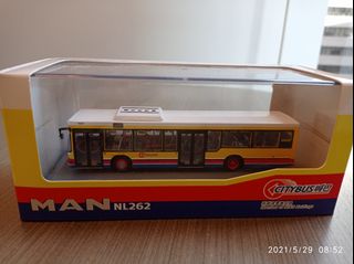 （分類：）位於 。 由 seven777up 提交（商品編號 1091779645，圖片 1）。簡介： 。
