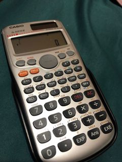 （分類：）位於 。 由 leannahuang 提交（商品編號 1091852595，圖片 1）。簡介： 。