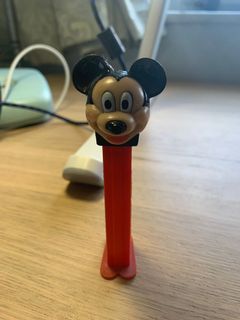 （分類：）位於 。 由 lotsokero 提交（商品編號 1091755947，圖片 1）。簡介： 。