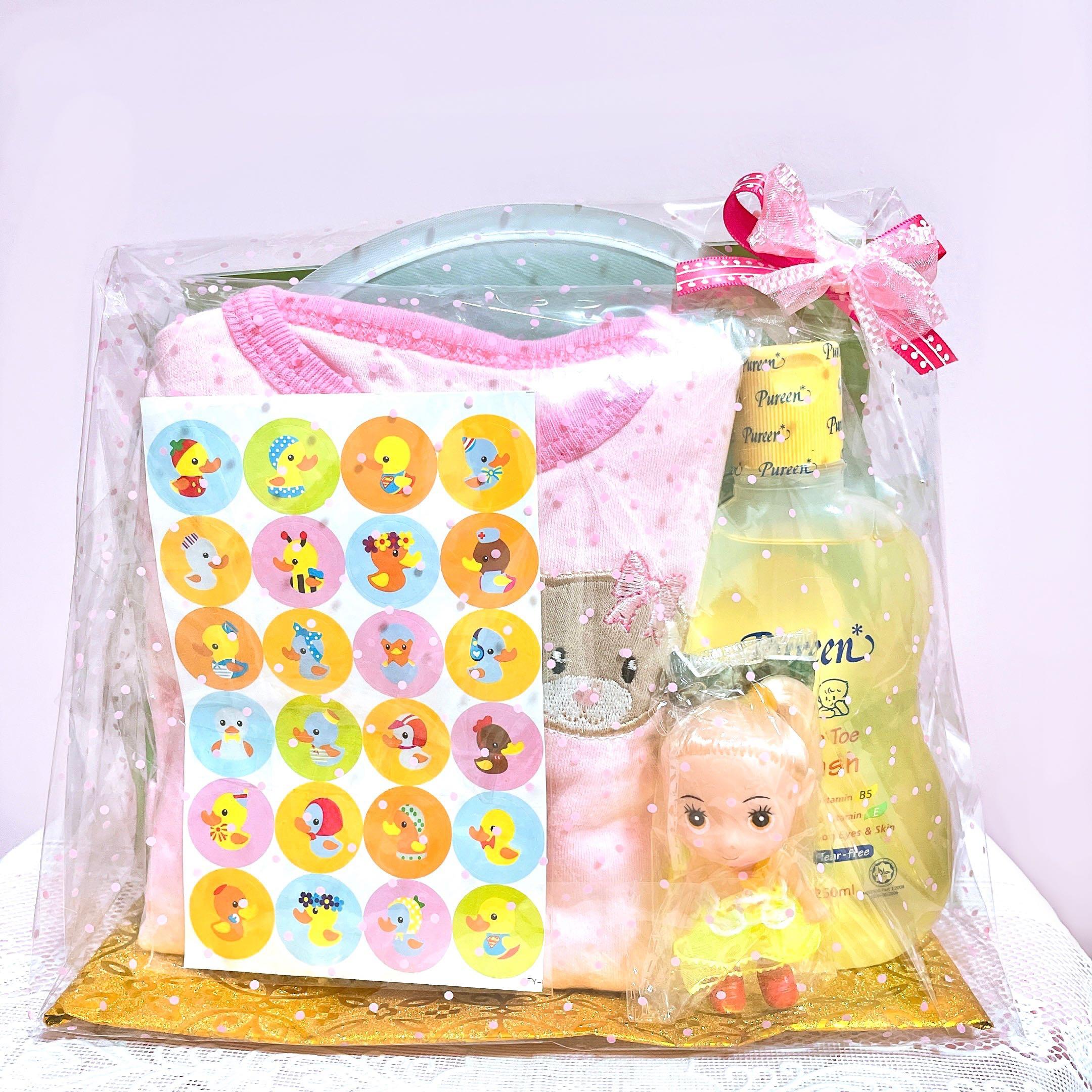 Baby girl sale items Sale