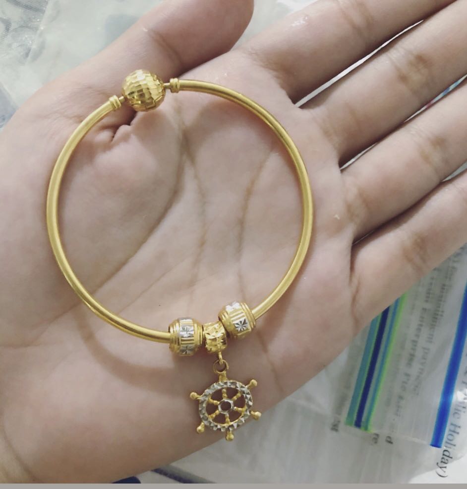 916 pandora bracelet on sale