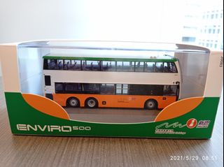 （分類：）位於 。 由 seven777up 提交（商品編號 1091732849，圖片 1）。簡介： 。