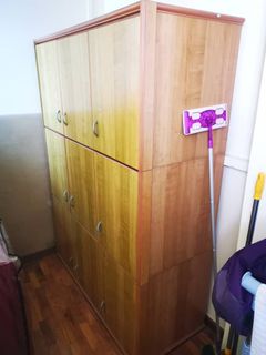 (Category: ) located in . Submitted by vvcpc (Listing ID 1091903633, Image 1). Description: .