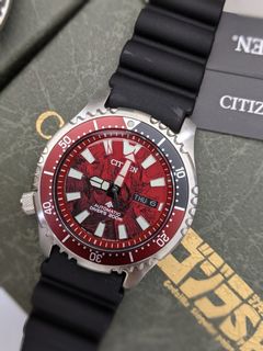 （分類：）位於 。 由 watch_outz 提交（商品編號 1091787975，圖片 1）。簡介： 。