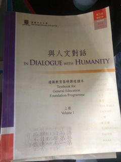 （分類：）位於 。 由 vienna08 提交（商品編號 1090356104，圖片 1）。簡介： 。