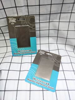 （分類：）位於 。 由 main95338 提交（商品編號 1091818557，圖片 1）。簡介： 。