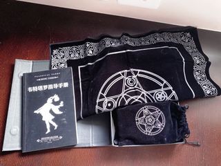 由 ___n.l (刊登 ID 1091830024，圖片 1) 提交，位於 的 (類別：)，說明：。