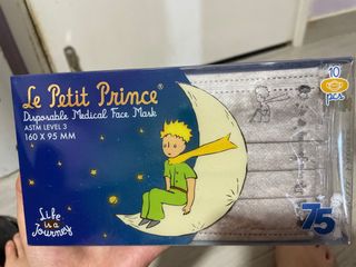 （分類：）位於 。 由 taurus0819 提交（商品編號 1091799333，圖片 1）。簡介： 。