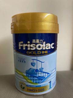 （分類：）位於 。 由 opanchu___ 提交（商品編號 1091838460，圖片 1）。簡介： 。