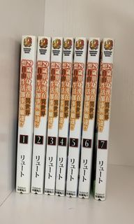 （分類：）位於 。 由 sy_hcy 提交（商品編號 1091811014，圖片 1）。簡介： 。