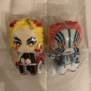 （分類：）位於 。 由 chingyu213 提交（商品編號 1091875370，圖片 1）。簡介： 。
