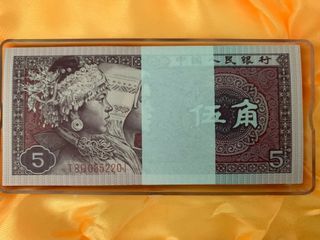（分類：）位於 。 由 leaf2020 提交（商品編號 1091818870，圖片 1）。簡介： 。