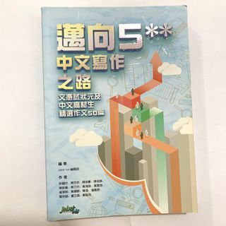 （分類：）位於 。 由 kitty__c 提交（商品編號 1091900194，圖片 1）。簡介： 。