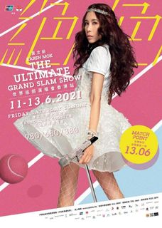 （分類：）位於 。 由 allen_0220 提交（商品編號 1091891930，圖片 1）。簡介： 。